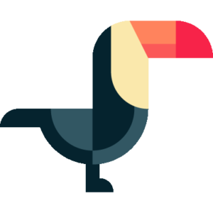 Camino de Costa Rica Lodging logo